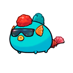 Axie #11169387