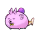 3848227