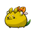 10765273