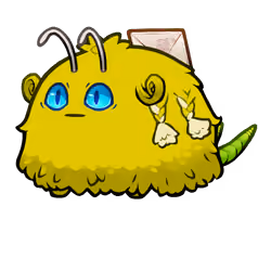 Axie #3226767