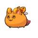 159313