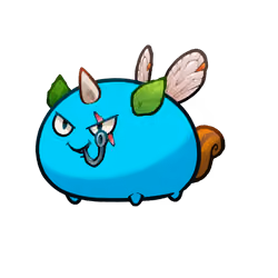 Axie #22099