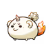 12083680