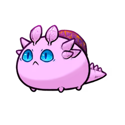 Axie #11245638