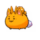 695658