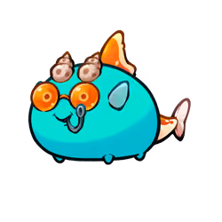 Axie #5241429