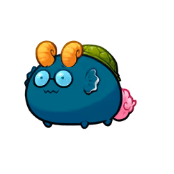 Axie #79312