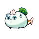 1608513