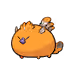 77654