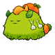 Axie #5332919