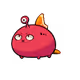11753955