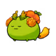 11136639