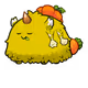 7923390