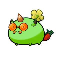 Axie #9836601