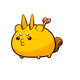 4936490