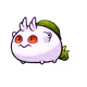 2483033