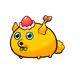 113301