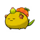 Axie #3587367