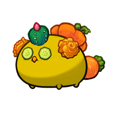 Axie #1345680