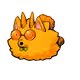 7849298