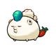 182217
