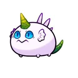 Axie #4088342