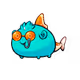 12041907