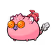 7217192