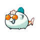 Axie #4782234