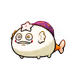 98069
