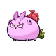 7155464