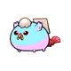 12082703