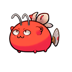 Axie #8168523