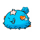 Axie #3267131