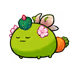 Axie #8646028