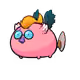 583558