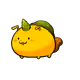 12085950