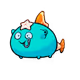 Axie #5093371