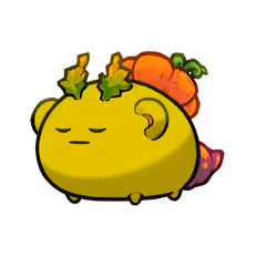 Axie #277831
