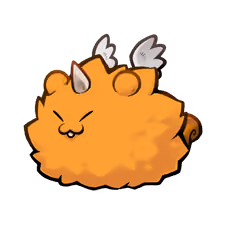 Axie #5278318