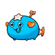 7669838