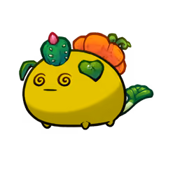 Axie #2591295