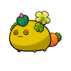 Axie #6494313