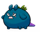 11877659