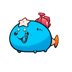 Axie #1427744