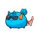 1202