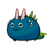 8600355
