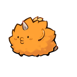 Axie #1444722