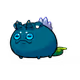 10437350