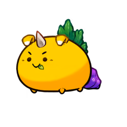 Axie #2136433